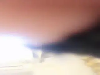 【国产】极品巨乳女主播96年美女赵晓晓人这么瘦却有这么一对绝世好奶 国语对白