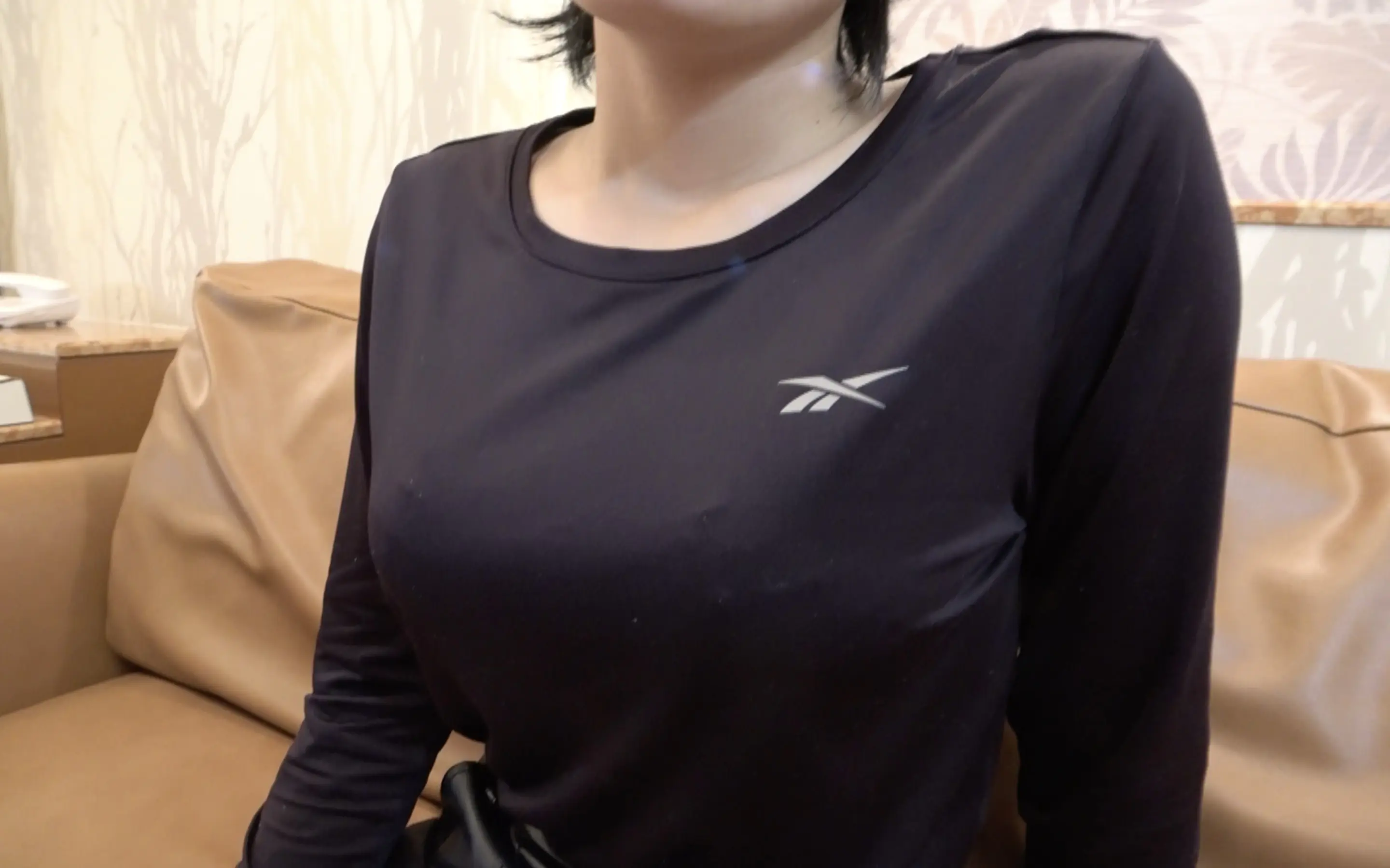 这就是令和美女的极致「什么都不加什么都不减」欢喜欢喜欢喜的视觉!!!cd1。