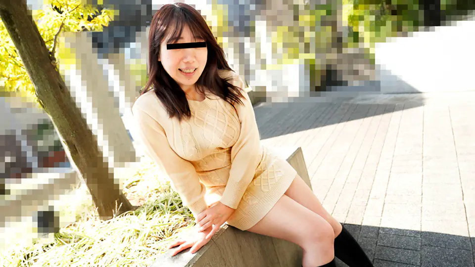 10musume_011325_01 I罩杯巨乳白嫩爆乳娘被惊喜狂干内射