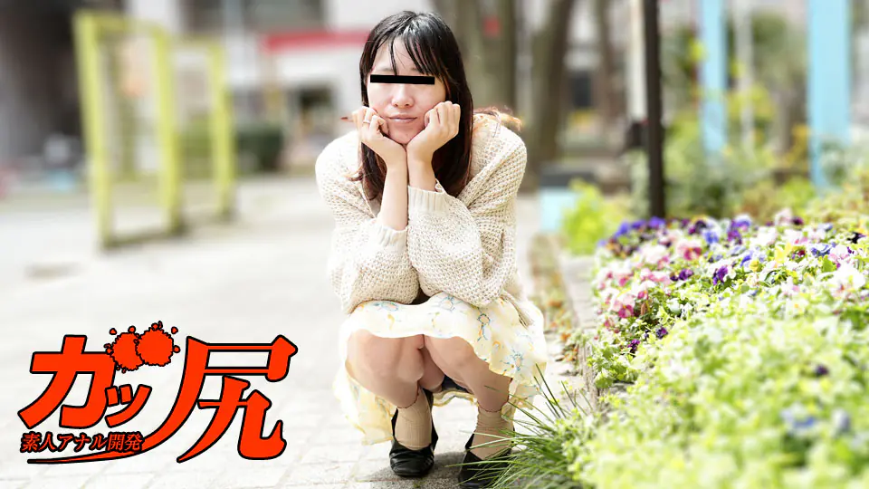 013025-01 清纯脸翘臀肛交狂!主动求操内射变态娘